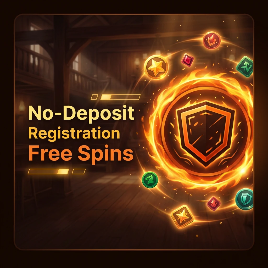 SmokAce free spins banner showing a crypto jackpot